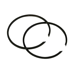 Segments piston airsal d'occasion  Livré partout en France