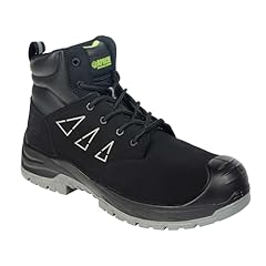 Apache mens work for sale  Delivered anywhere in UK