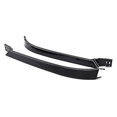 Headlamp lower trim for sale  Delivered anywhere in USA 
