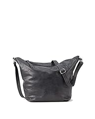 Biba tasche damen gebraucht kaufen  Wird an jeden Ort in Deutschland