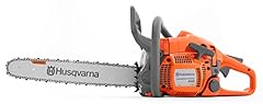 Husqvarna 440 inch for sale  Delivered anywhere in USA 