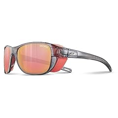 Julbo camino lunettes d'occasion  Livré partout en France