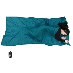 Browint silk sleeping for sale  Delivered anywhere in UK