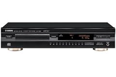 Yamaha cdx 596 usato  Spedito ovunque in Italia 