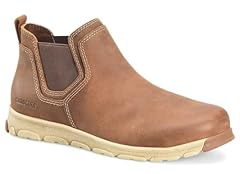 Carolina men ca5574 for sale  Delivered anywhere in USA 