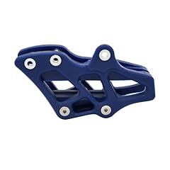 Moto protection curseur d'occasion  Livré partout en Belgiqu