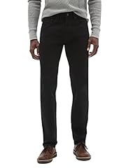 Gap mens gapflex for sale  Delivered anywhere in USA 