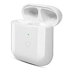 Compatible airpods charging for sale  Delivered anywhere in USA 