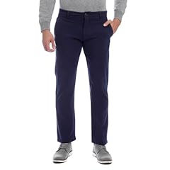 Dockers ultimate 360 d'occasion  Livré partout en France