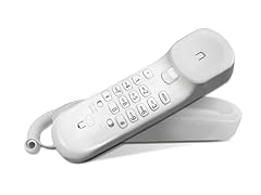 Vtech cd1100 trimstyle for sale  Delivered anywhere in UK
