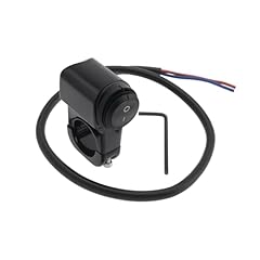 Ecsing 1pc alloy for sale  Delivered anywhere in UK