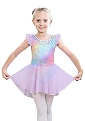 Ilover kids girls for sale  Delivered anywhere in USA 