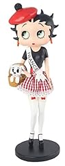 Betty boop figurine d'occasion  Livré partout en France