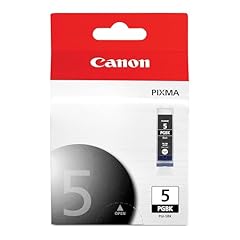 Canon pgi genuine for sale  Delivered anywhere in USA 