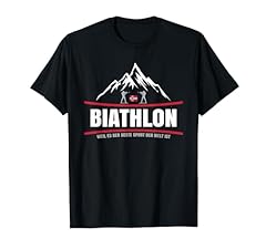 Biathlon norwegen fanartikel gebraucht kaufen  Wird an jeden Ort in Deutschland