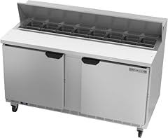Beverage air commercial for sale  Delivered anywhere in USA 