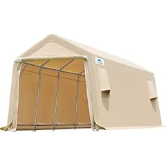 Advance outdoor heavy for sale  Delivered anywhere in USA 