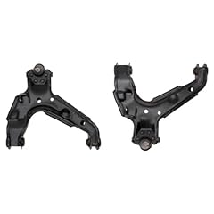 Auto set front for sale  Delivered anywhere in USA 