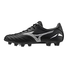 Mizuno men morelia for sale  Delivered anywhere in USA 