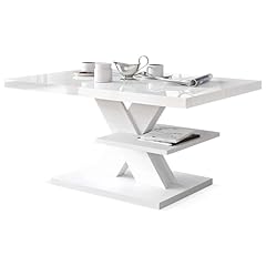 Viosimc table basse d'occasion Viosimc table basse d'occasion  Livré partout en France