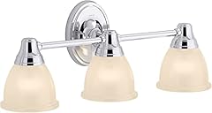 Kohler fortɮ triple for sale  Delivered anywhere in USA 