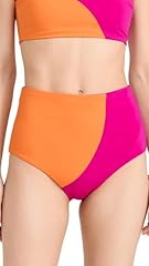 Mara hoffman women for sale  Delivered anywhere in USA 