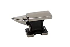 Horn anvil pounds for sale  Delivered anywhere in USA 