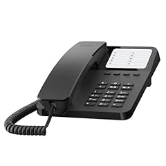 Gigaset desk 400 usato  Spedito ovunque in Italia 