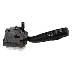 Indicator stalk switch for sale  Delivered anywhere in UK