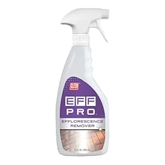 Cleen products eff for sale  Delivered anywhere in USA 