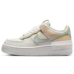 Nike women af1 for sale  Delivered anywhere in USA 