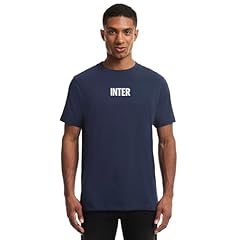 Inter shirt ufficiale usato  Spedito ovunque in Italia 