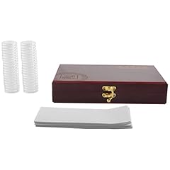 Resfnse pcs wood for sale  Delivered anywhere in UK