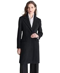 Dkny women buttondown gebraucht kaufen  Wird an jeden Ort in Deutschland