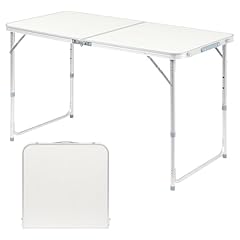Bonnlo table jardin d'occasion  Livré partout en France