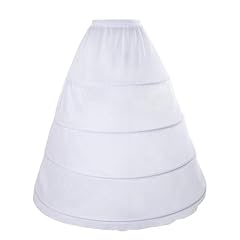 Baotongle women hoop for sale  Delivered anywhere in USA 