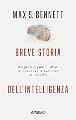 Breve storia dell usato  Spedito ovunque in Italia 