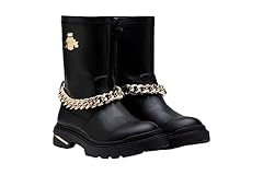 Replay mädchen stiefel gebraucht kaufen  Wird an jeden Ort in Deutschland