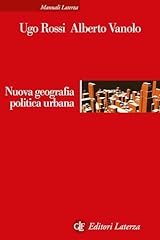 Nuova geografia politica usato  Spedito ovunque in Italia 