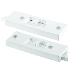 Prime line 2598 for sale  Delivered anywhere in USA 