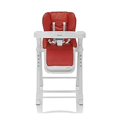 Inglesina gusto highchair for sale  Delivered anywhere in USA 