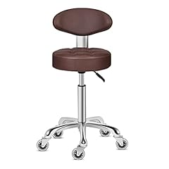 Kaleurrier swivel stool for sale  Delivered anywhere in USA 