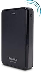 Zalman we450 2.5 for sale  Delivered anywhere in USA 