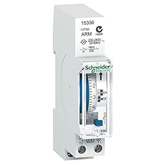 Schneider electric 15336 d'occasion  Livré partout en France