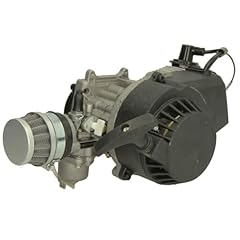 Inparts ip000543 motore usato  Spedito ovunque in Italia 