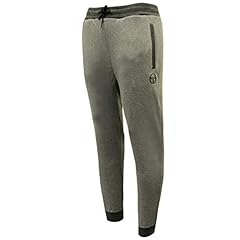 Sergio tacchini indridi for sale  Delivered anywhere in UK