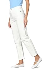 Goldenpoint donna jeans usato  Spedito ovunque in Italia 
