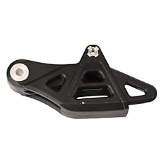 Motorcycle chain guard for sale  Delivered anywhere in UK