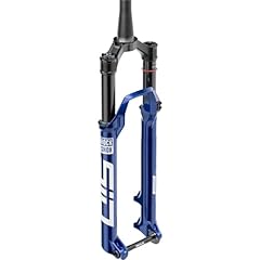 Rockshox sid ultimate for sale  Delivered anywhere in USA 