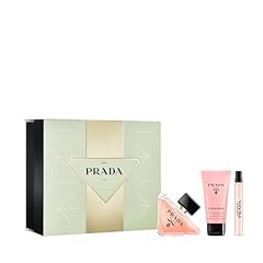 Prada paradoxe intense gebraucht kaufen  Wird an jeden Ort in Deutschland